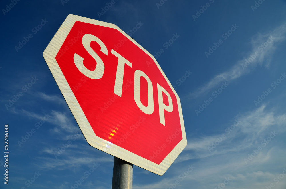 Stopbord Png Tijdelijke Inschrijf Stop Gesnapt! Remedial Teaching Stopbord Png Tijdelijke Inschrijf Stop Gesnapt! Remedial Teaching