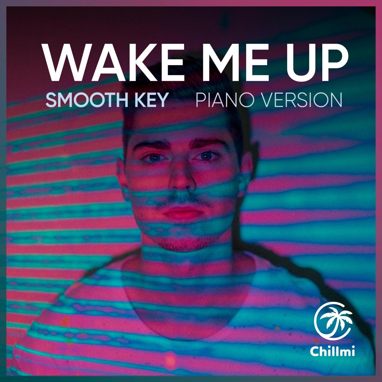 Download Wake Forest University 2013 Football Schedule Wallpaper ...