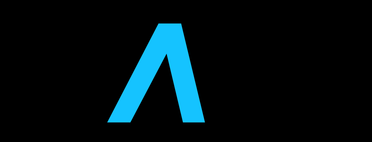 How does WAKE work? – WAKE