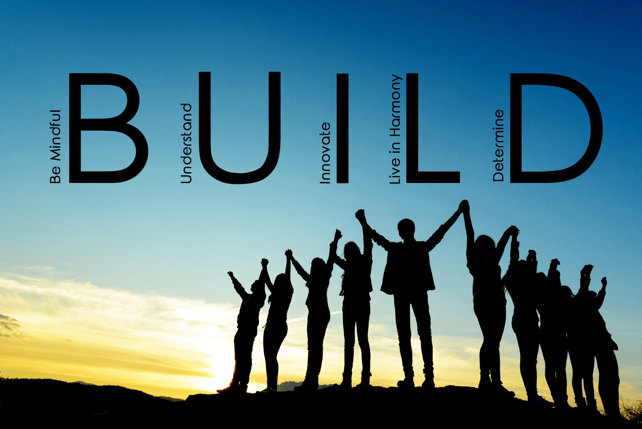 Nzxt h9 white build : r/NZXT