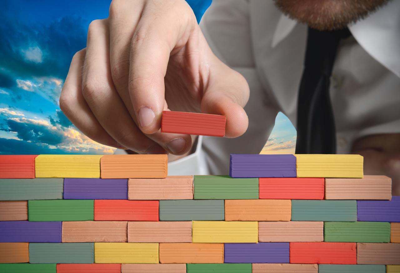 40 of the UK's Best Timber Frame Homes 40 of the UK's Best Timber Frame Homes