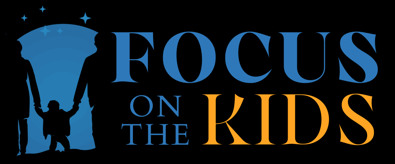 How to Create a Bedtime Routine for Toddlers