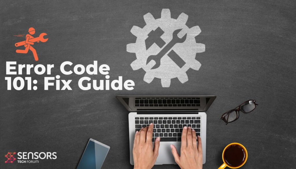 fix - definition of fix idiom