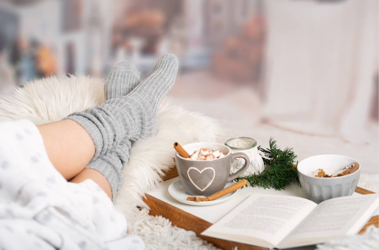 How to Create a Bedtime Routine That Will Help You Combat Stress ... How to Create a Bedtime Routine That Will Help You Combat Stress ...