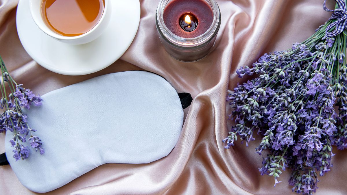 How to Create a Stress-Free Bedtime Routine + Printable - Live Simply