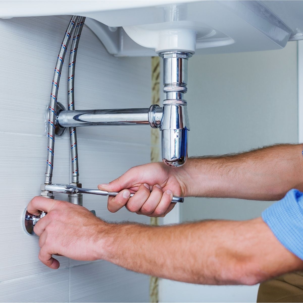 Fix Concept Image Text Related Symbols Stock Illustration 2008869626 ...