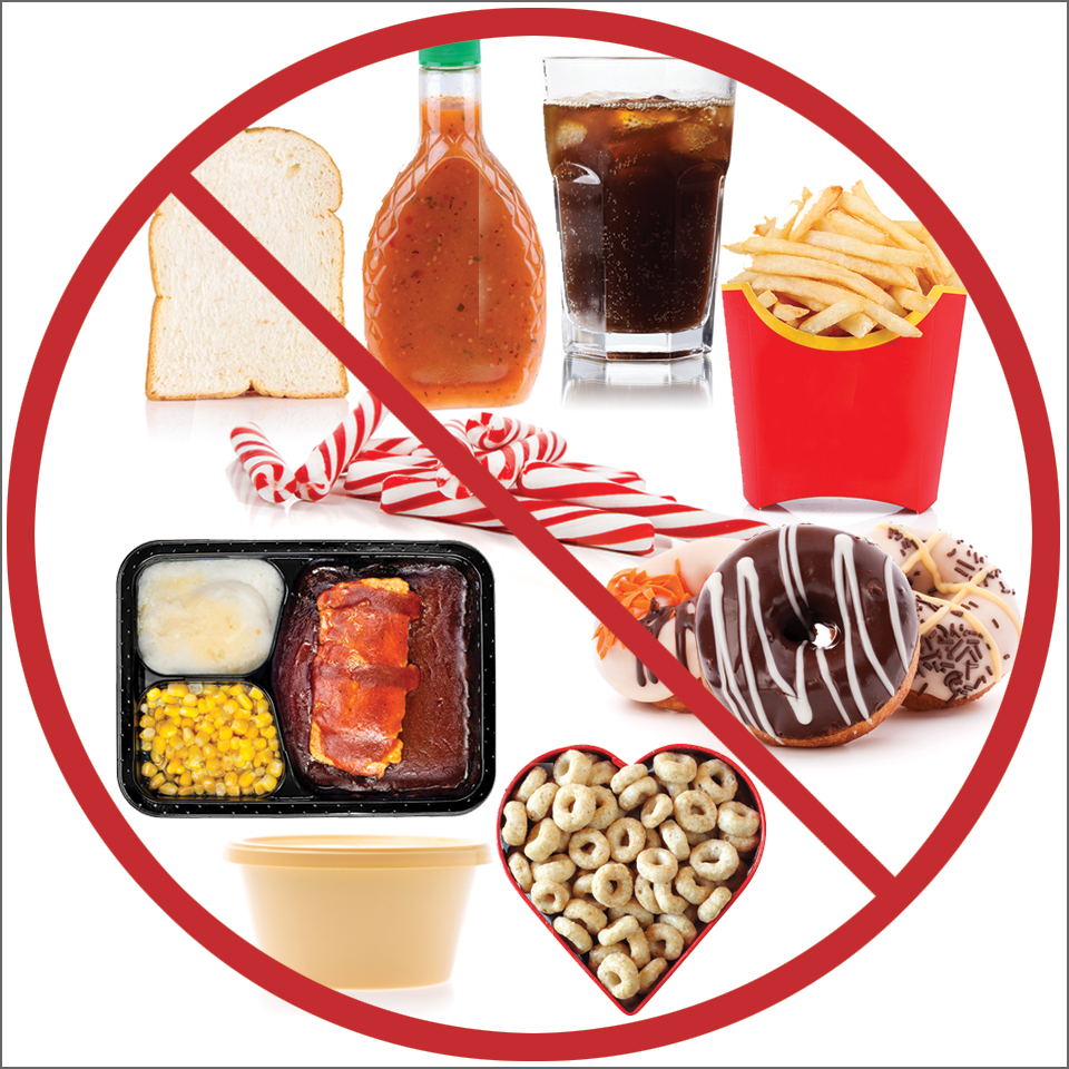 Fruits And Vegetables To Avoid During Pregnancy at Roger Garcia blog