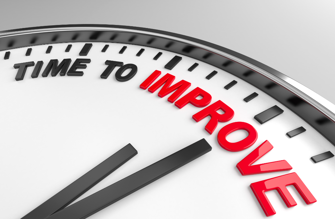 How to improve deep sleep quality