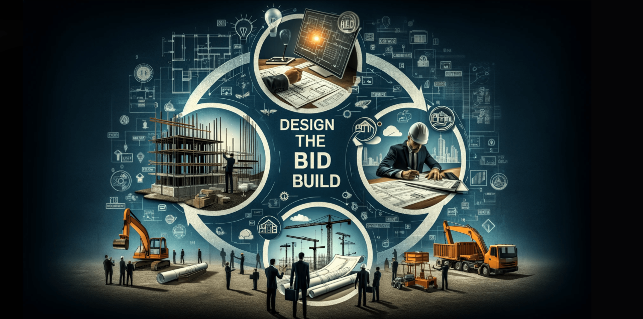 How to Build a Wall - A Guide for Beginners