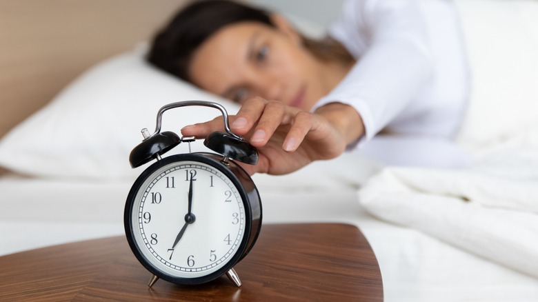 Oversleeping: Causes and Consequences - WoW Health Pakistan Oversleeping: Causes and Consequences - WoW Health Pakistan