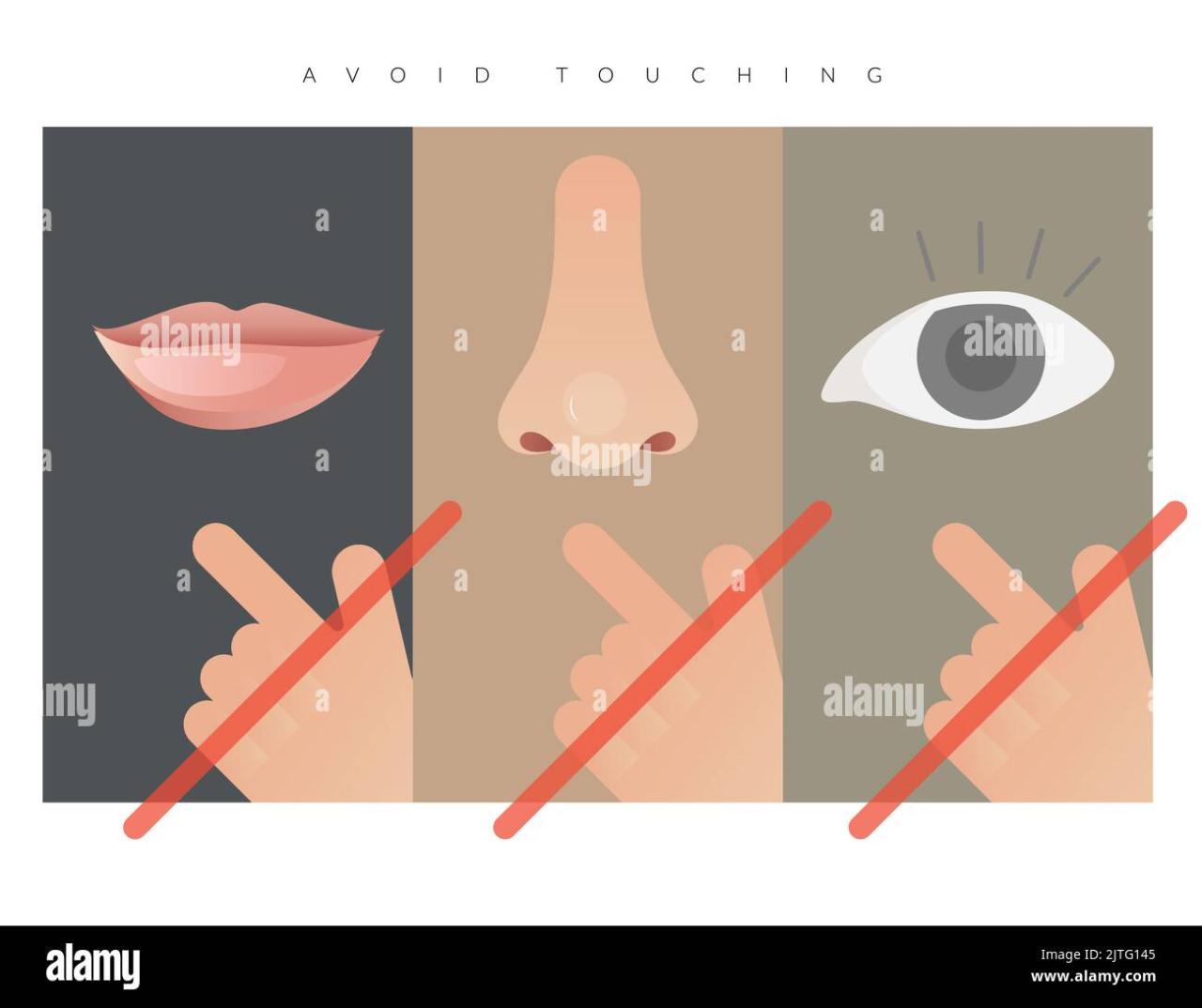 Foods to Avoid with Heart Disease Healthpathy