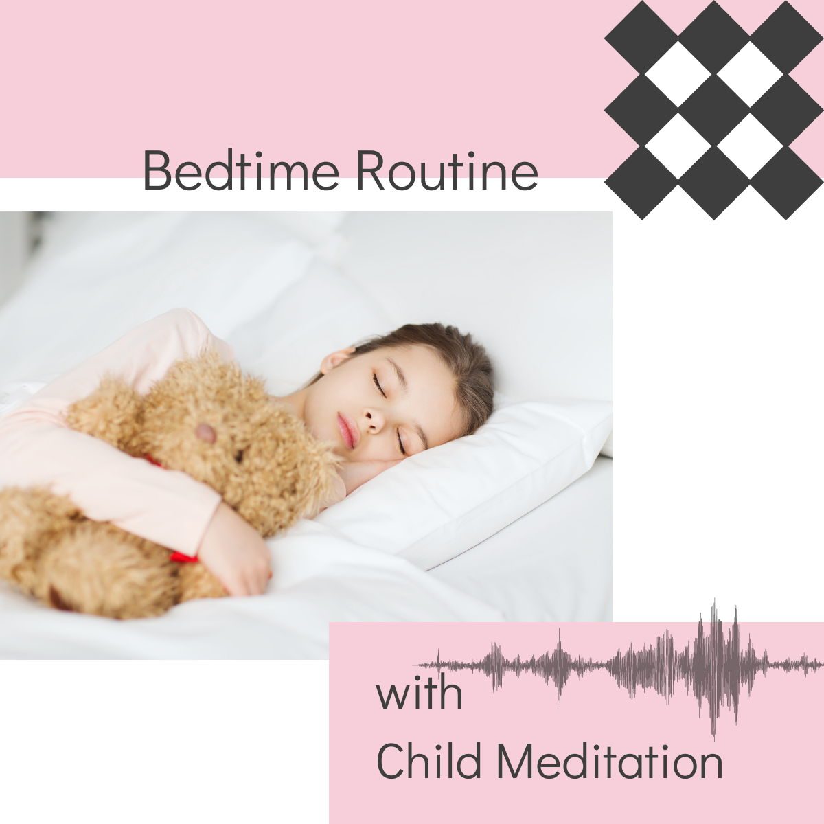 How to Create a Healthy Bedtime Routine for Adults - Lucid Meditation Music