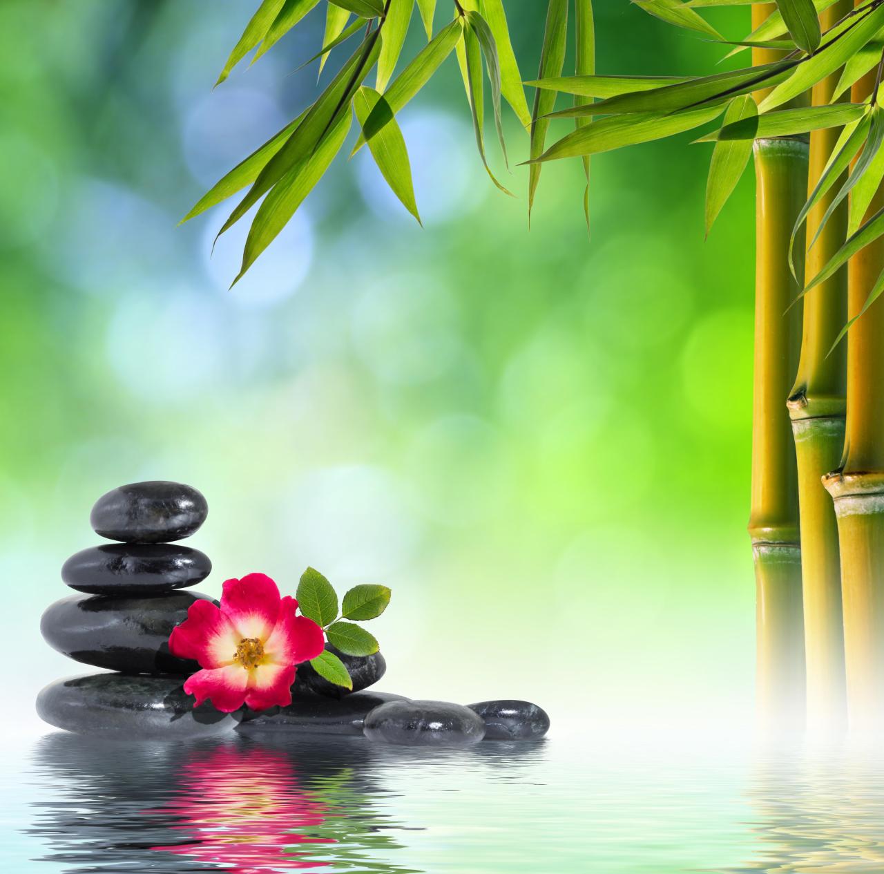 Relaxing Background Hd Relaxing Background Hd