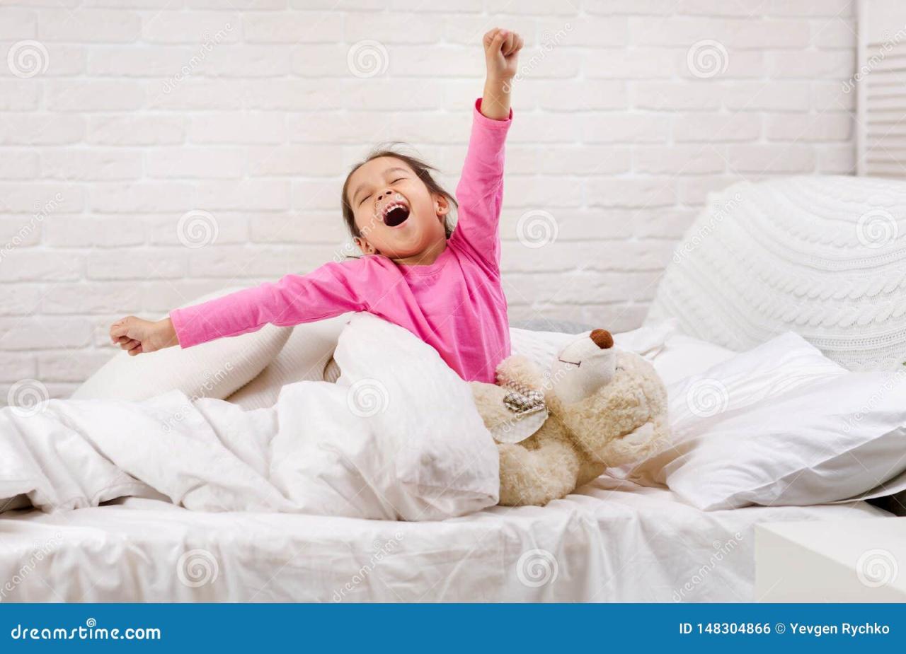 America Begins to Wake Up: An Inspiring Journey of Transformation