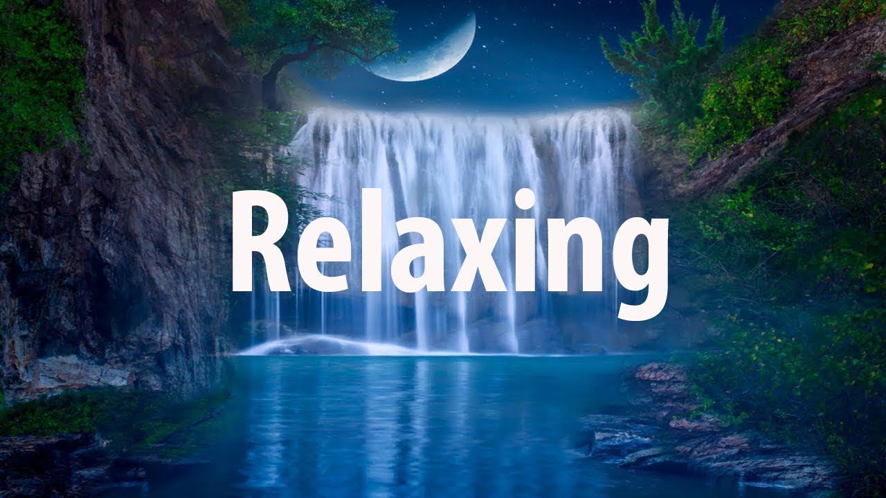 Relaxing Music