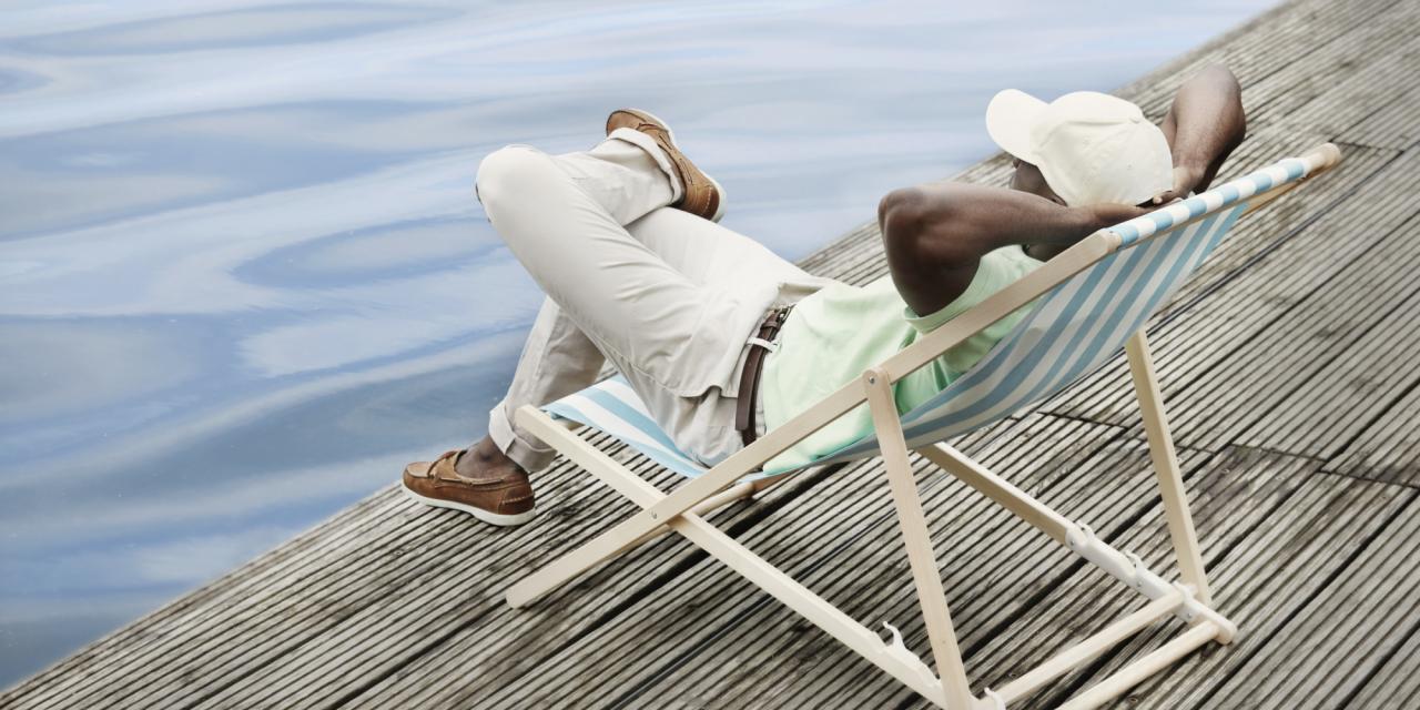 10 Health Benefits Of Relaxation | HuffPost 10 Health Benefits Of Relaxation | HuffPost