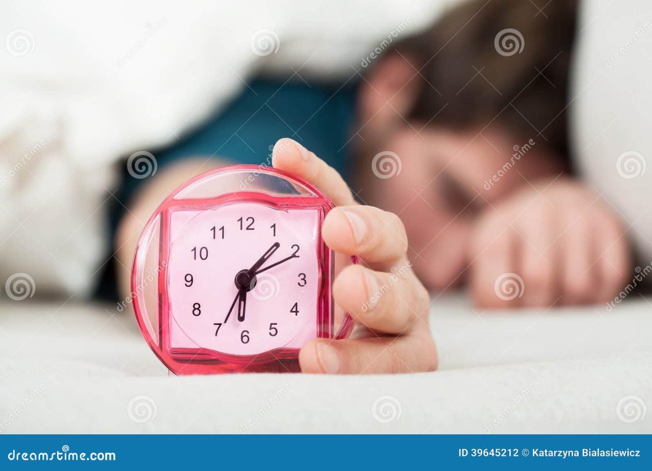 2+ Thousand Emotion Oversleeping Royalty-Free Images, Stock Photos ... 2+ Thousand Emotion Oversleeping Royalty-Free Images, Stock Photos ...