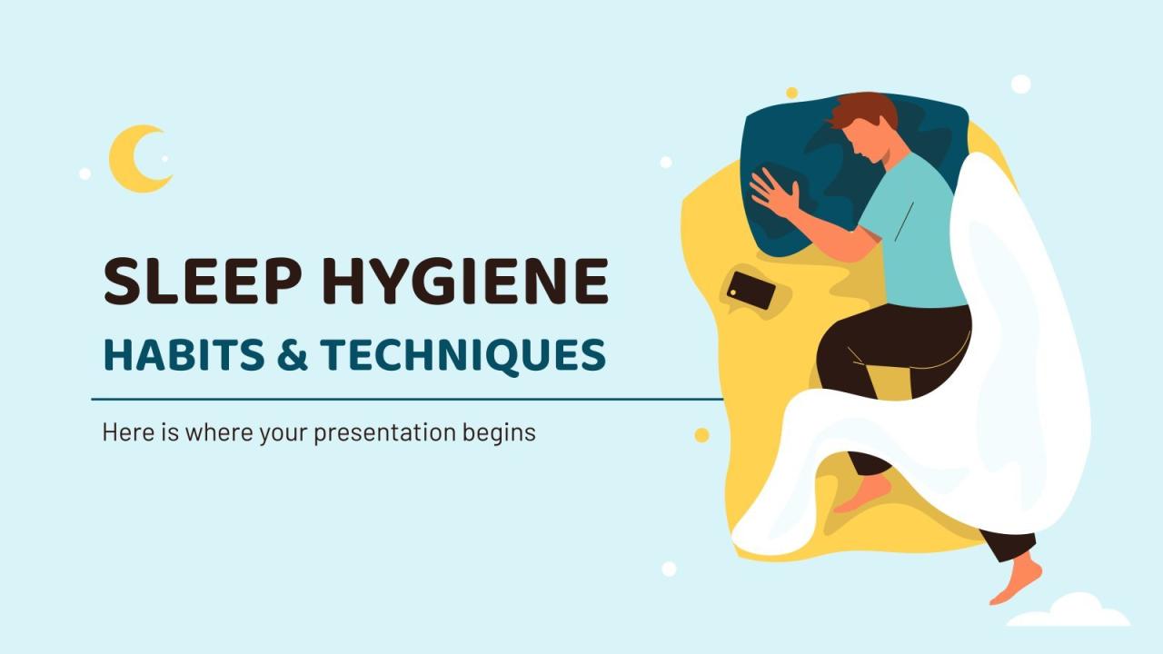 What are Fitbit’s Sleep Profile animals? Here’s how they work