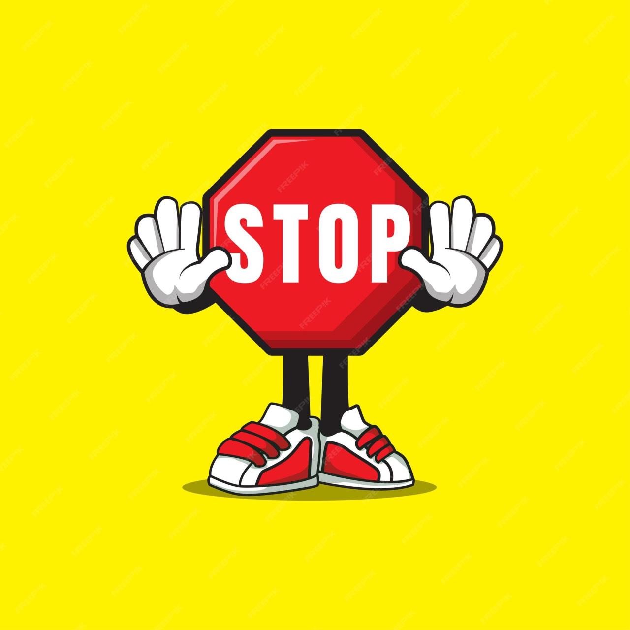 stop foto de Stock | Adobe Stock stop foto de Stock | Adobe Stock